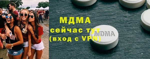 прущая мука Верхний Тагил